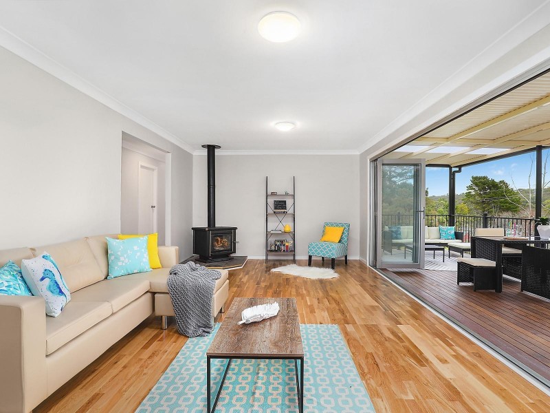 29 Lee Street, Lawson NSW 2783