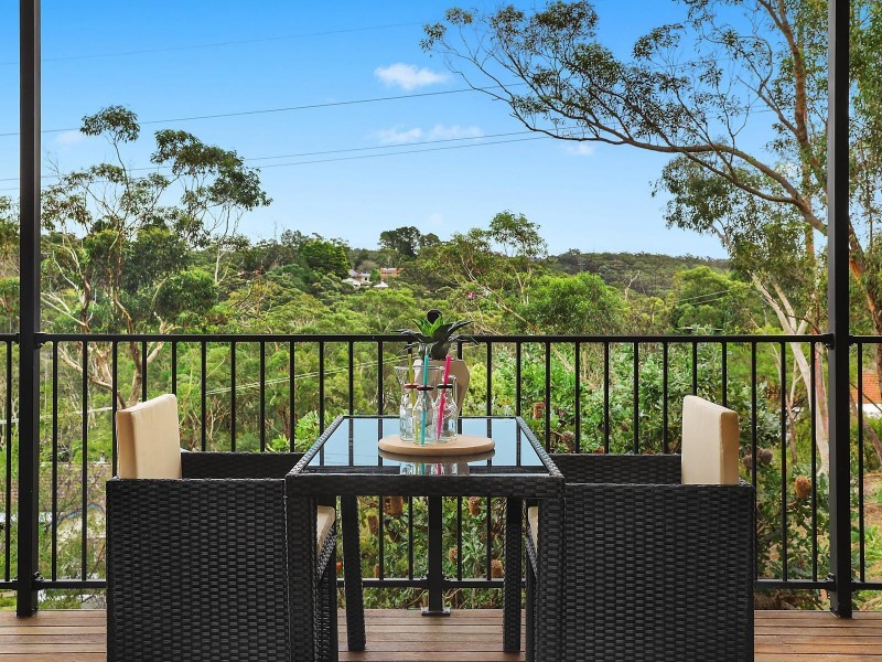 29 Lee Street, Lawson NSW 2783