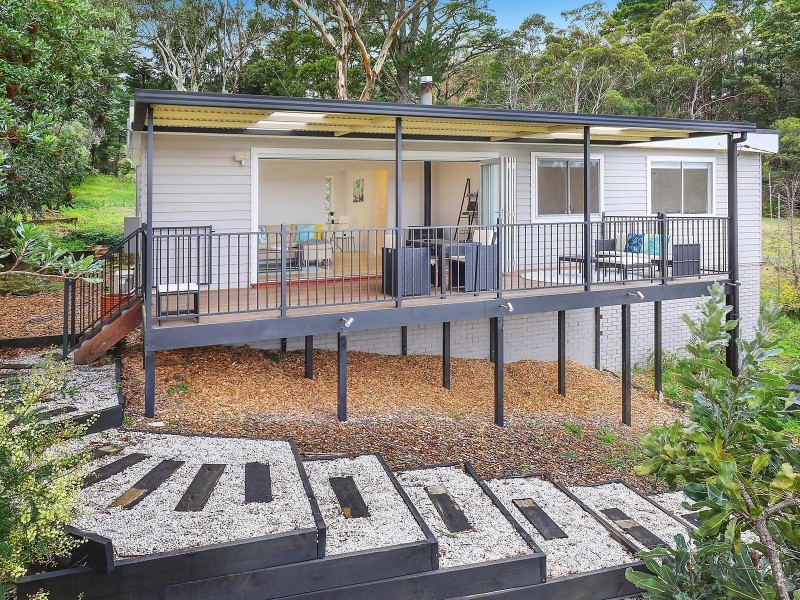 29 Lee Street, Lawson NSW 2783