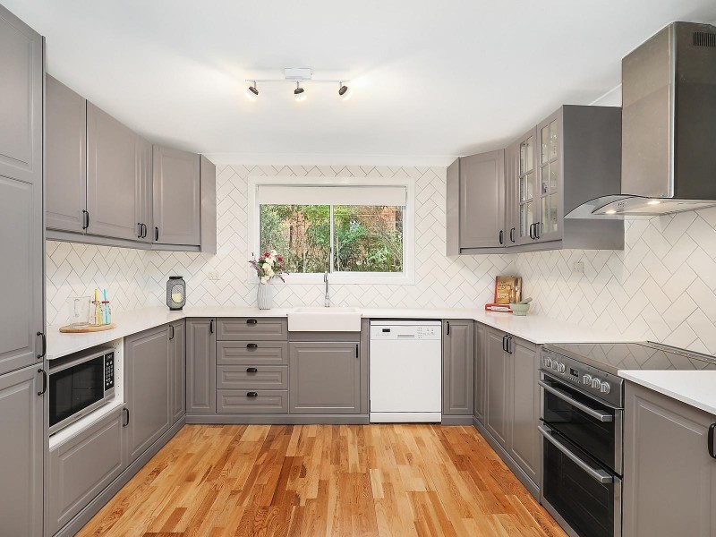 29 Lee Street, Lawson NSW 2783