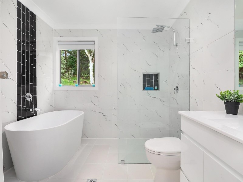 29 Lee Street, Lawson NSW 2783