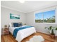 29 Lee Street, Lawson NSW 2783
