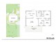 29 Lee Street, Lawson NSW 2783 Floorplan