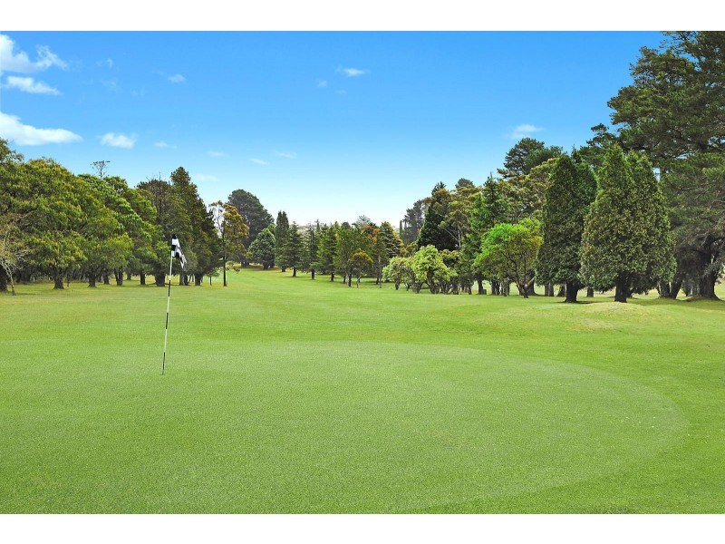 21 Erica Road, Wentworth Falls NSW 2782