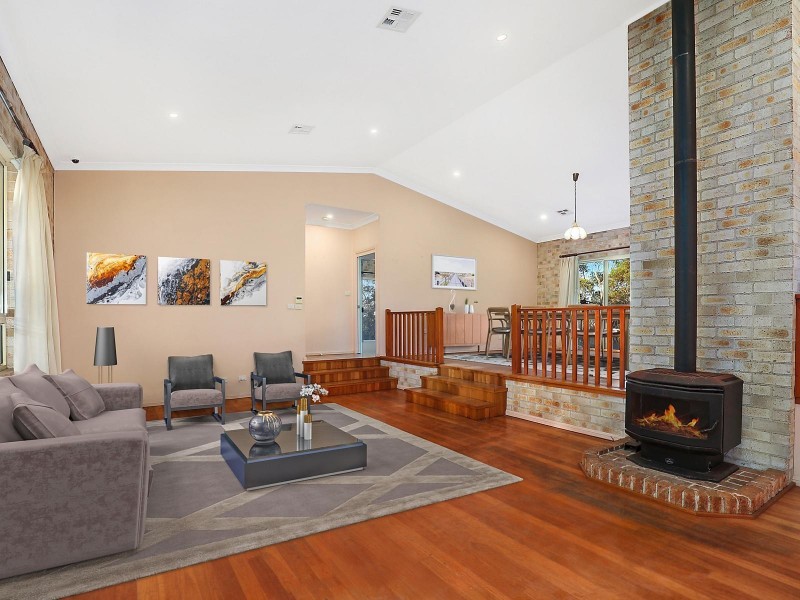 6-20 Surrey Street, Bullaburra NSW 2784