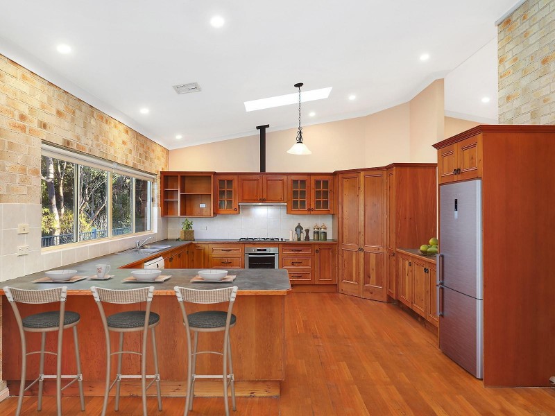 6-20 Surrey Street, Bullaburra NSW 2784