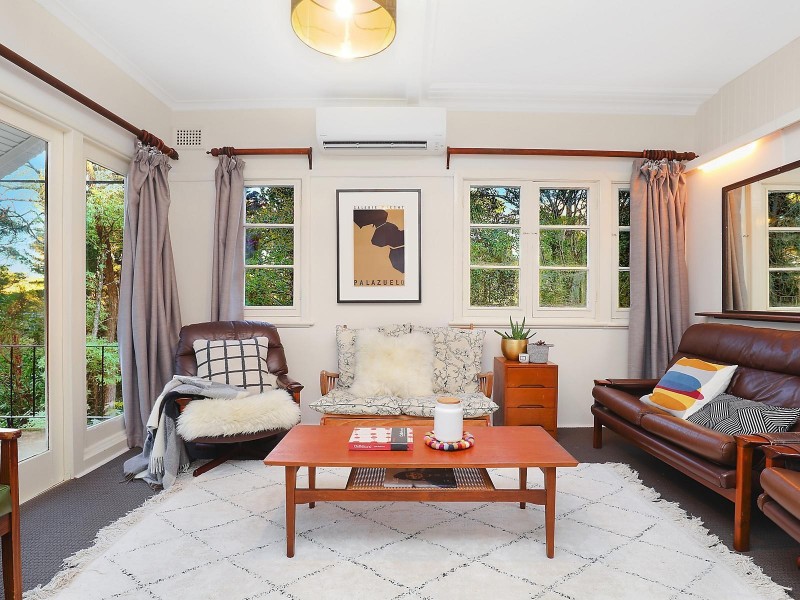 145 Cascade Street, Katoomba NSW 2780