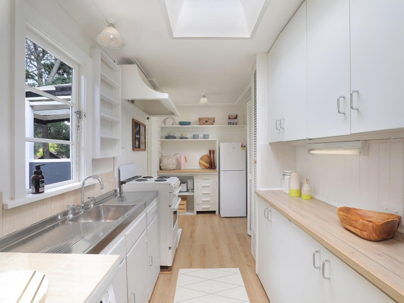 145 Cascade Street, Katoomba NSW 2780