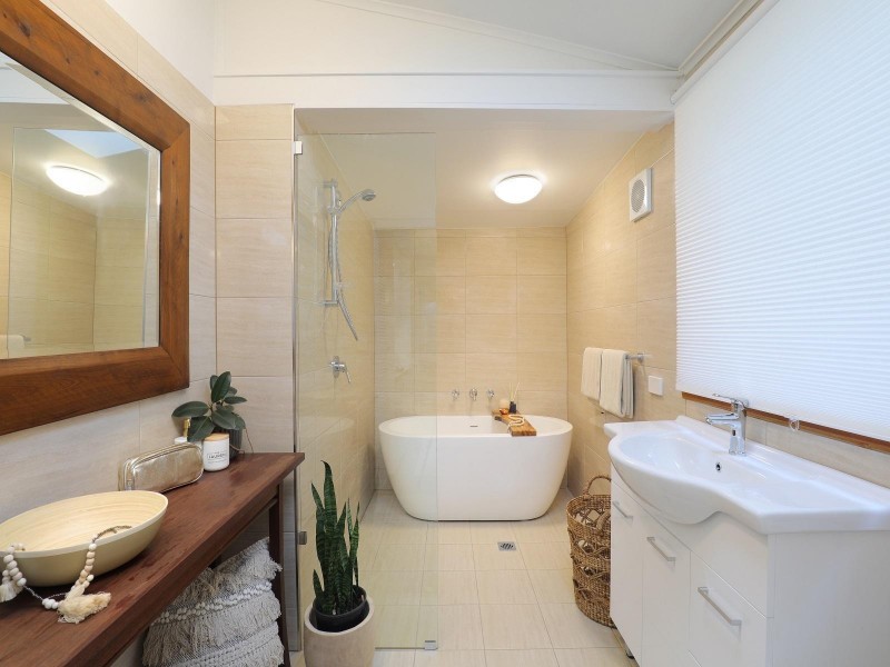 145 Cascade Street, Katoomba NSW 2780