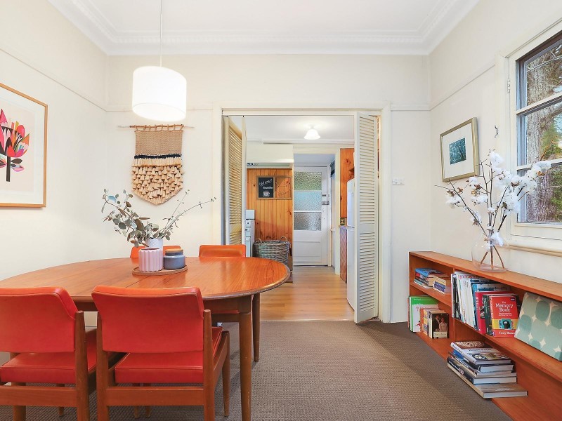 145 Cascade Street, Katoomba NSW 2780
