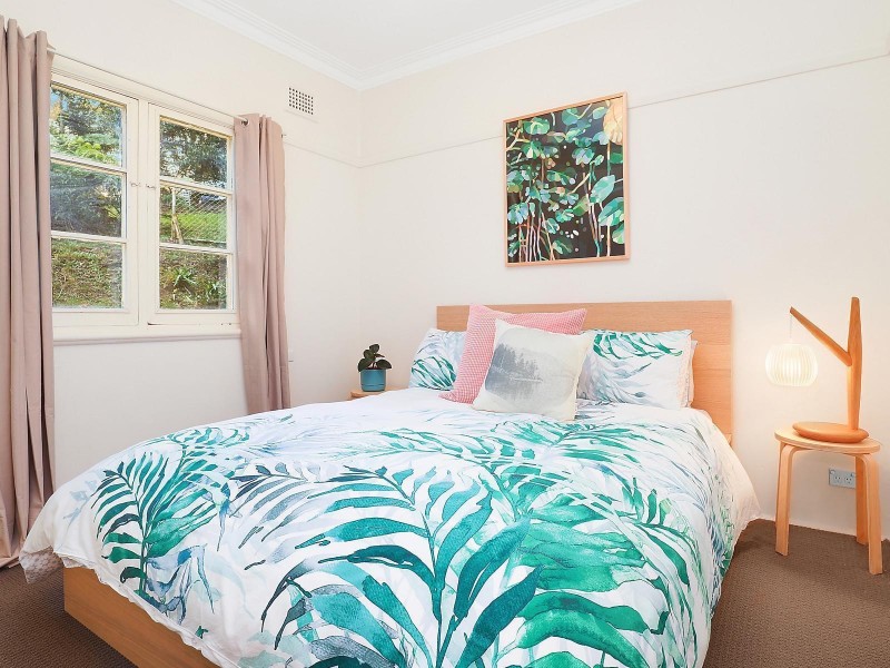 145 Cascade Street, Katoomba NSW 2780