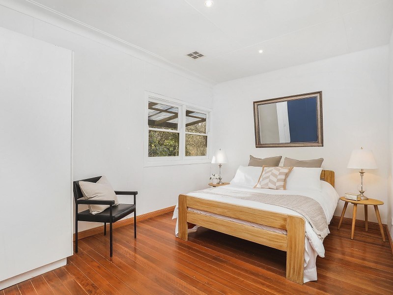 31 Hillview Road, Katoomba NSW 2780