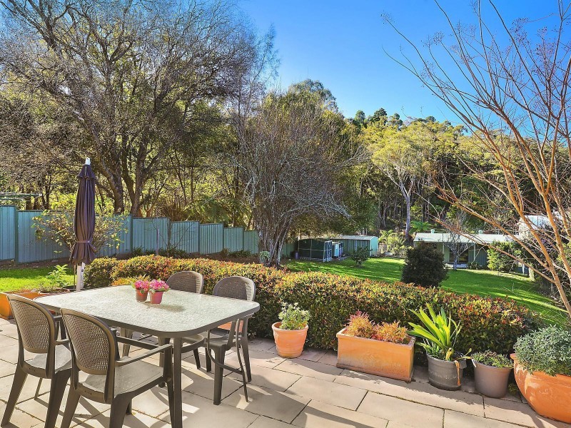 34 Christabel Street, Lawson NSW 2783