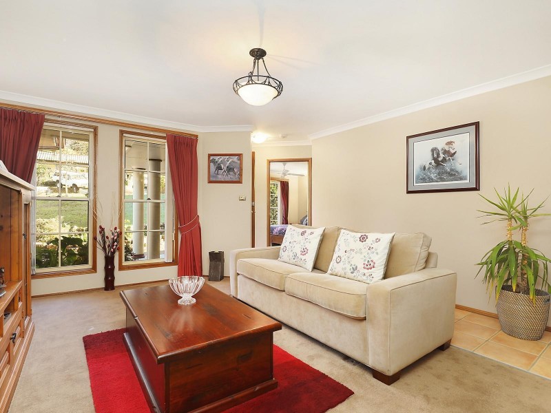 34 Christabel Street, Lawson NSW 2783