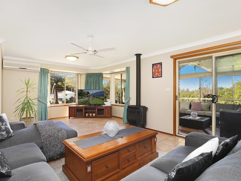 34 Christabel Street, Lawson NSW 2783