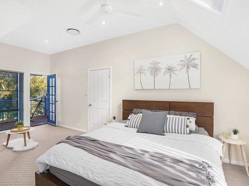 16 Wood Street, Wentworth Falls NSW 2782