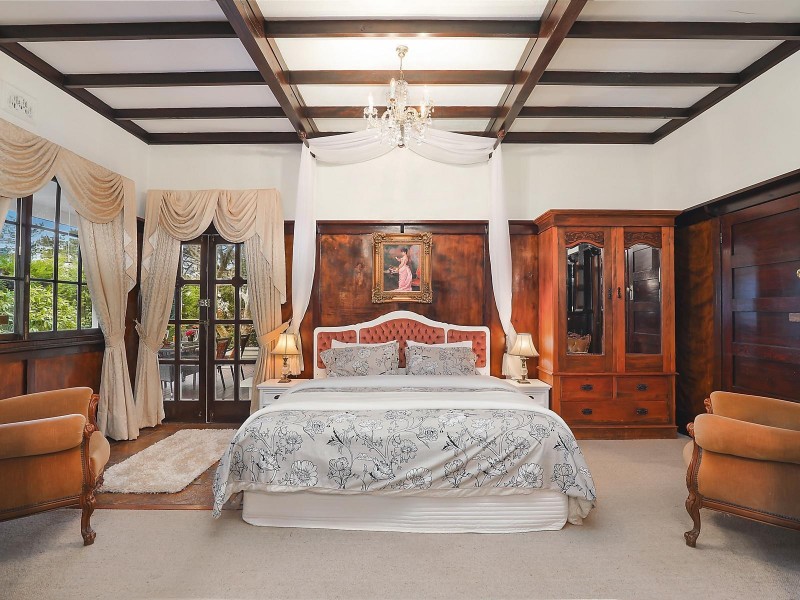 59 Gladstone Road, Leura NSW 2780