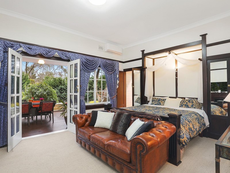 59 Gladstone Road, Leura NSW 2780