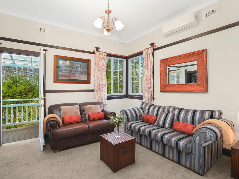 59 Gladstone Road, Leura NSW 2780