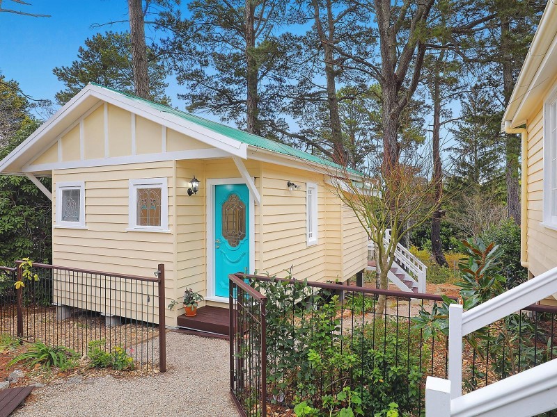 59 Gladstone Road, Leura NSW 2780