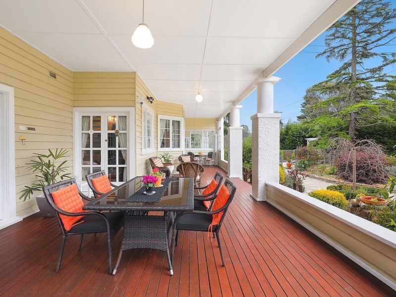 59 Gladstone Road, Leura NSW 2780