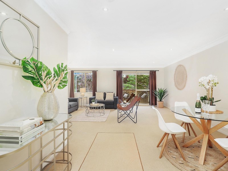 7/9 Page Avenue, Wentworth Falls NSW 2782