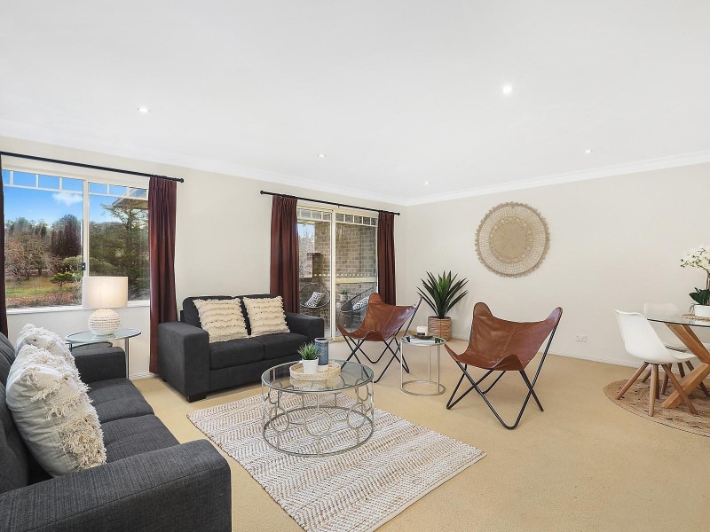 7/9 Page Avenue, Wentworth Falls NSW 2782