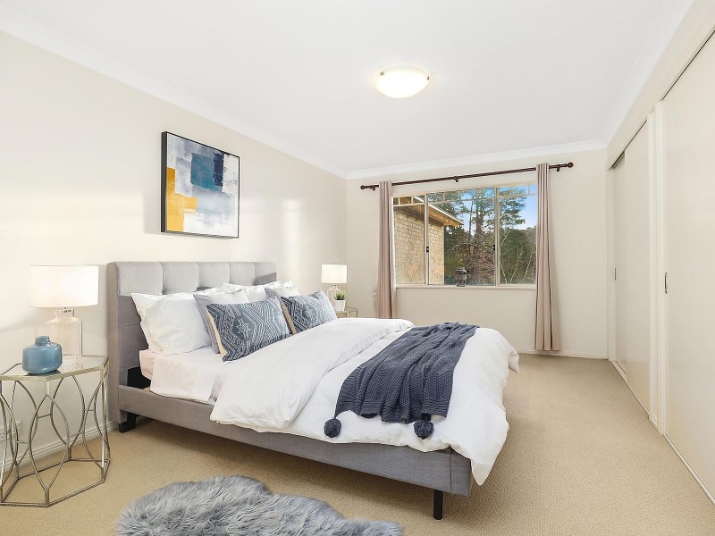 7/9 Page Avenue, Wentworth Falls NSW 2782