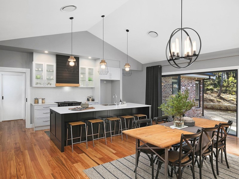 1 Duperry Street, Wentworth Falls NSW 2782