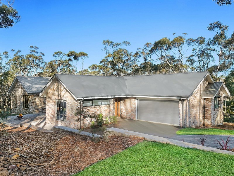 1 Duperry Street, Wentworth Falls NSW 2782