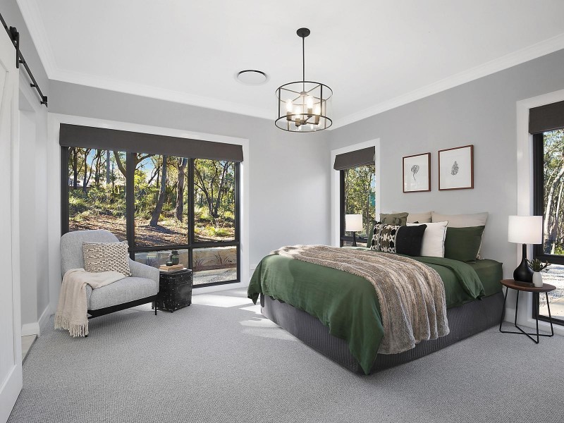 1 Duperry Street, Wentworth Falls NSW 2782