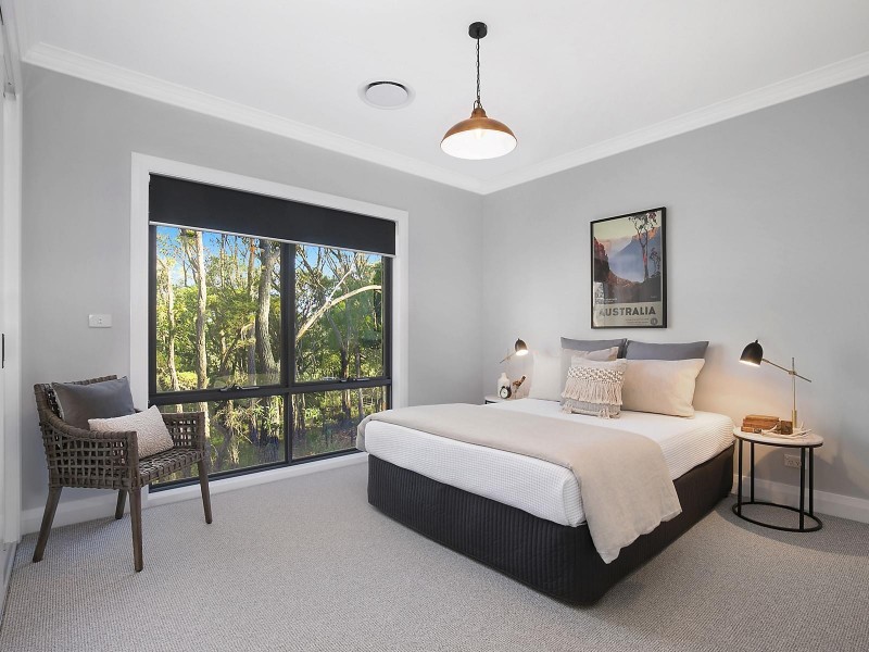 1 Duperry Street, Wentworth Falls NSW 2782