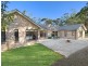 1 Duperry Street, Wentworth Falls NSW 2782