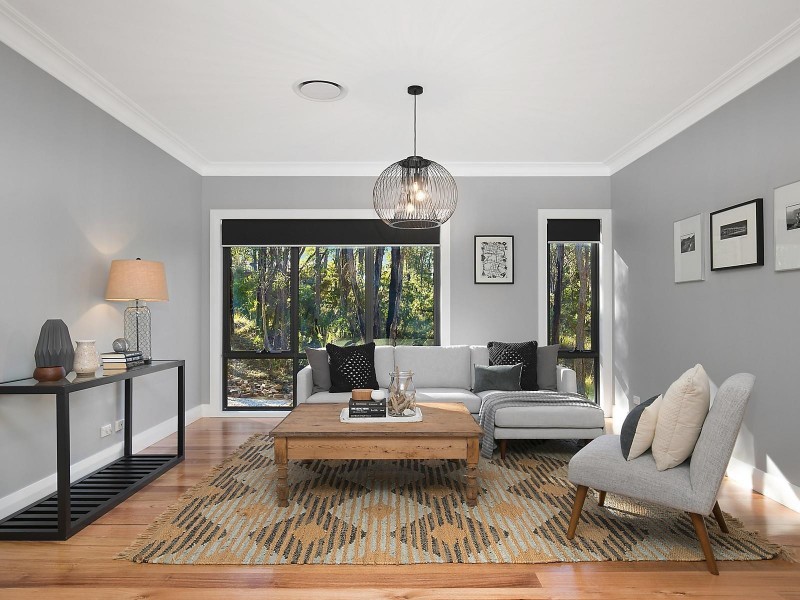 1 Duperry Street, Wentworth Falls NSW 2782