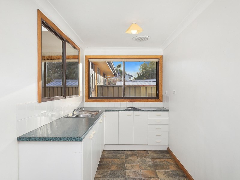 29 Cook Road, Wentworth Falls NSW 2782