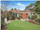 2 Coronation Road, Wentworth Falls NSW 2782