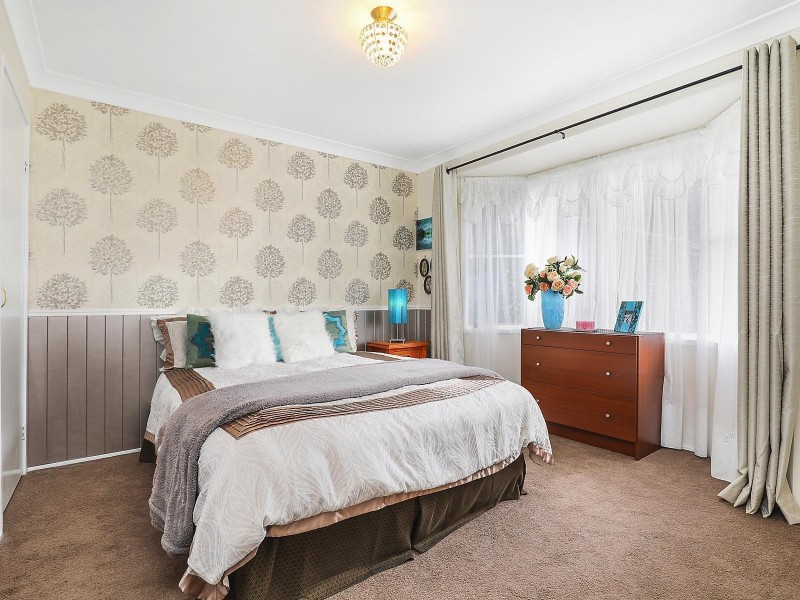 2 Coronation Road, Wentworth Falls NSW 2782