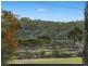 2 Coronation Road, Wentworth Falls NSW 2782