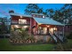36 Claines Crescent, Wentworth Falls NSW 2782