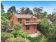 49 Henderson Road, Wentworth Falls NSW 2782