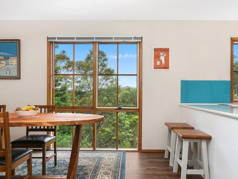 49 Henderson Road, Wentworth Falls NSW 2782