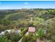 49 Henderson Road, Wentworth Falls NSW 2782