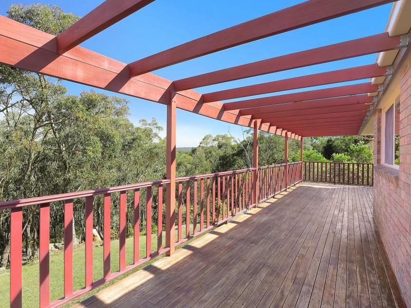 26-28 Mona Road, Woodford NSW 2778