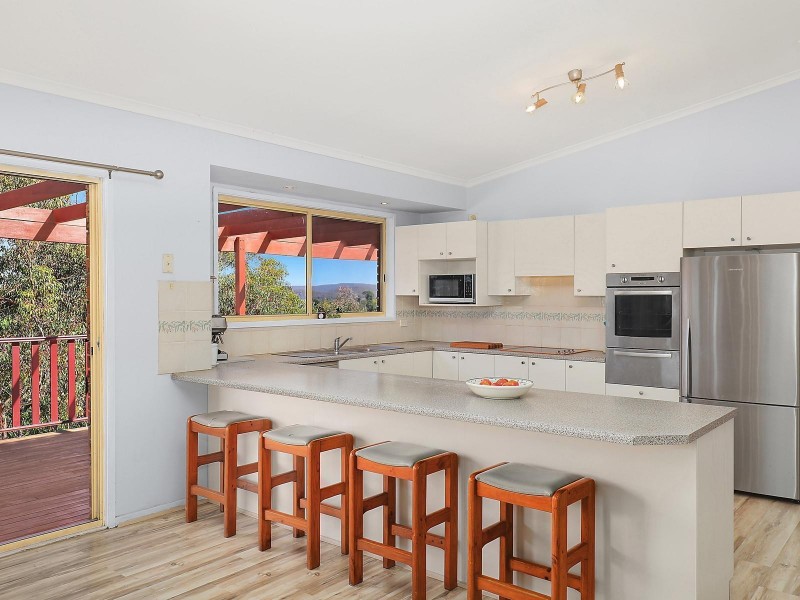 26-28 Mona Road, Woodford NSW 2778