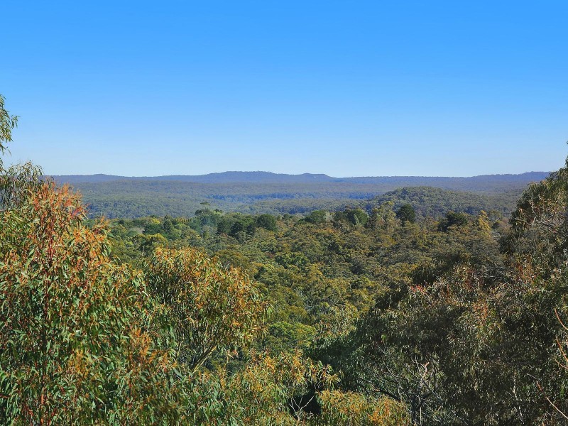 26-28 Mona Road, Woodford NSW 2778