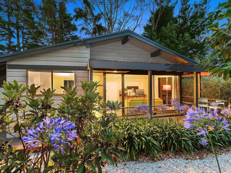 53 Loftus Street, Katoomba NSW 2780