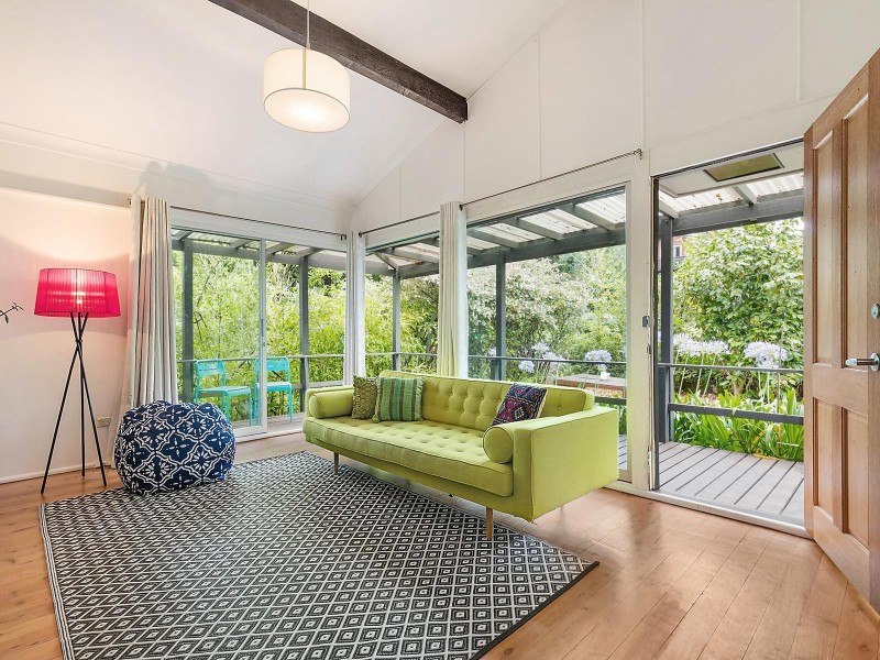 53 Loftus Street, Katoomba NSW 2780