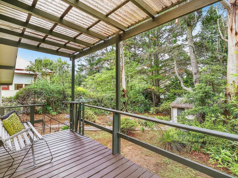 53 Loftus Street, Katoomba NSW 2780