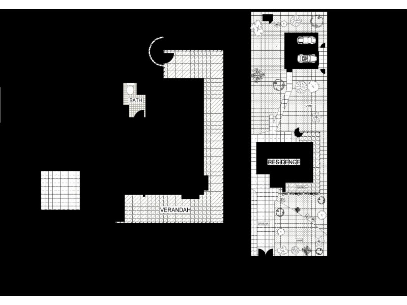 53 Loftus Street, Katoomba NSW 2780 Floorplan