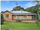 107 Mount Street, Leura NSW 2780